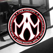 /album/academias-afiliadas/a224941-242915955823769-1380599198-n-1-jpg/